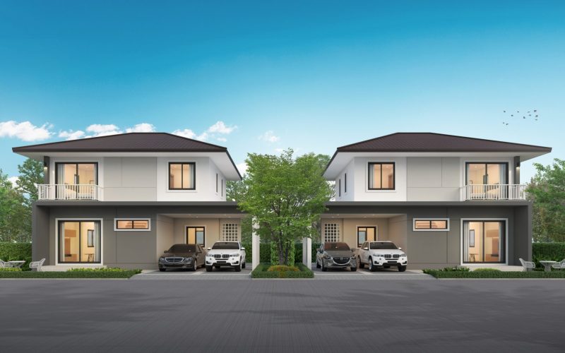 Isara3-house1_0_0